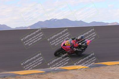 media/Sep-11-2022-SoCal Trackdays (Sun) [[81b7e951af]]/Bowl (820am)/